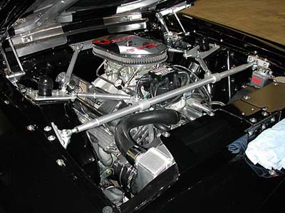 INDY2007 (13)