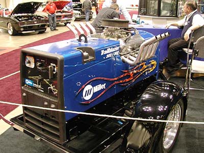 INDY2007 (19)