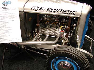 INDY2007 (22)