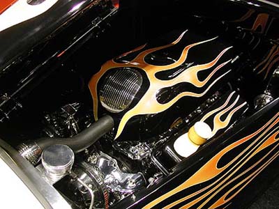 INDY2007 (25)