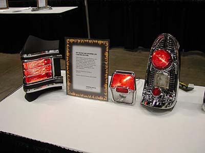 INDY2007 (30)