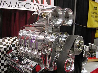 INDY2007 (31)