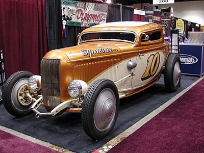 INDY2007 (32)