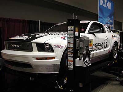 INDY2007 (38)
