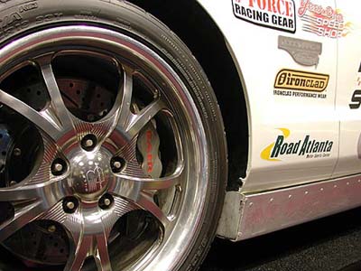 INDY2007 (39)