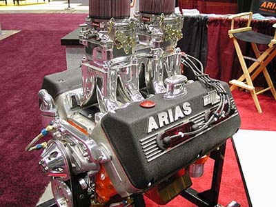 INDY2007 (41)