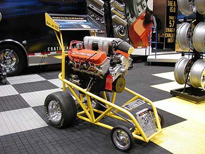 INDY2007 (42)