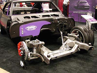INDY2007 (51)