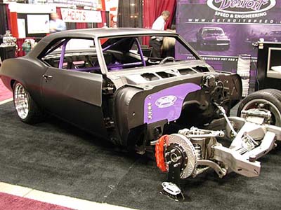 INDY2007 (52)