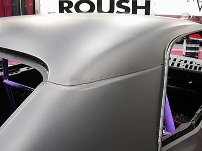 INDY2007 (55)