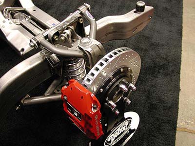 INDY2007 (57)
