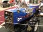 INDY2007 (19)