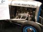 INDY2007 (22)