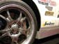 INDY2007 (39)