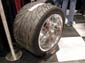 INDY2007 (48)