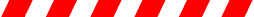 candycane.gif (412 bytes)