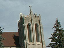 church1.jpg (12966 bytes)