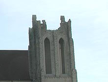 church2.jpg (8383 bytes)