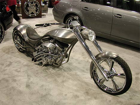 foose_bike.jpg (41480 bytes)