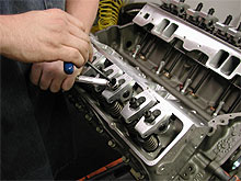 P33 Motor!