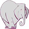 trunk.gif (2873 bytes)